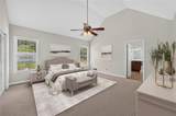 155 Noble Forest Drive - Photo 18