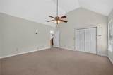 155 Noble Forest Drive - Photo 19