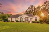155 Noble Forest Drive - Photo 2