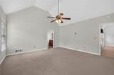 155 Noble Forest Drive - Photo 20