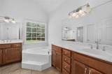 155 Noble Forest Drive - Photo 21