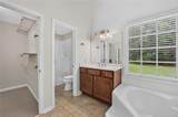 155 Noble Forest Drive - Photo 22
