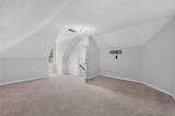 155 Noble Forest Drive - Photo 25