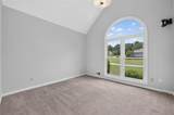 155 Noble Forest Drive - Photo 26