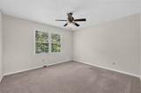 155 Noble Forest Drive - Photo 28