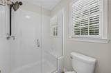 155 Noble Forest Drive - Photo 29