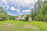 155 Noble Forest Drive - Photo 3