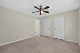 155 Noble Forest Drive - Photo 30