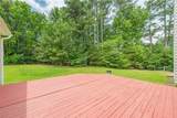 155 Noble Forest Drive - Photo 31