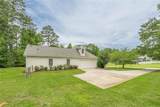 155 Noble Forest Drive - Photo 32