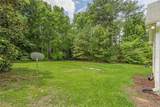 155 Noble Forest Drive - Photo 33