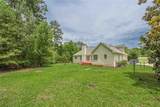 155 Noble Forest Drive - Photo 34