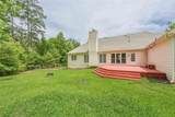155 Noble Forest Drive - Photo 35