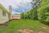 155 Noble Forest Drive - Photo 36