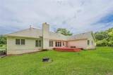 155 Noble Forest Drive - Photo 37