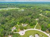 155 Noble Forest Drive - Photo 38