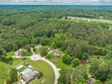 155 Noble Forest Drive - Photo 39