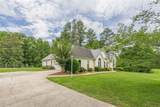 155 Noble Forest Drive - Photo 4