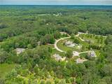 155 Noble Forest Drive - Photo 40