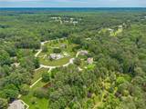 155 Noble Forest Drive - Photo 41