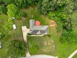 155 Noble Forest Drive - Photo 42