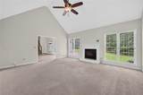 155 Noble Forest Drive - Photo 5