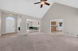 155 Noble Forest Drive - Photo 6