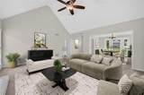 155 Noble Forest Drive - Photo 7