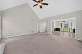 155 Noble Forest Drive - Photo 8