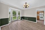 155 Noble Forest Drive - Photo 9