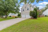 2034 Crestview Way - Photo 2