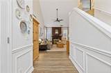 2034 Crestview Way - Photo 4
