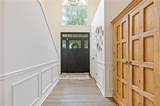 2034 Crestview Way - Photo 5
