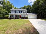 4078 Tara Court - Photo 1