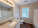 4078 Tara Court - Photo 10