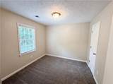 4078 Tara Court - Photo 11