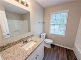 4078 Tara Court - Photo 12