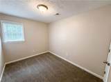 4078 Tara Court - Photo 13