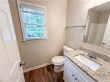 4078 Tara Court - Photo 14