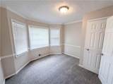 4078 Tara Court - Photo 15