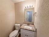 4078 Tara Court - Photo 16