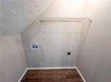 4078 Tara Court - Photo 17