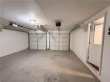 4078 Tara Court - Photo 18