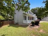 4078 Tara Court - Photo 19
