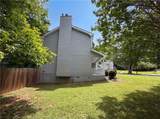 4078 Tara Court - Photo 20