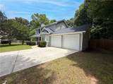 4078 Tara Court - Photo 21