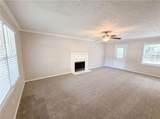 4078 Tara Court - Photo 3