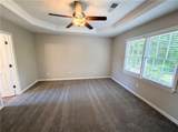4078 Tara Court - Photo 4