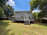 4078 Tara Court - Photo 5