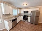 4078 Tara Court - Photo 6